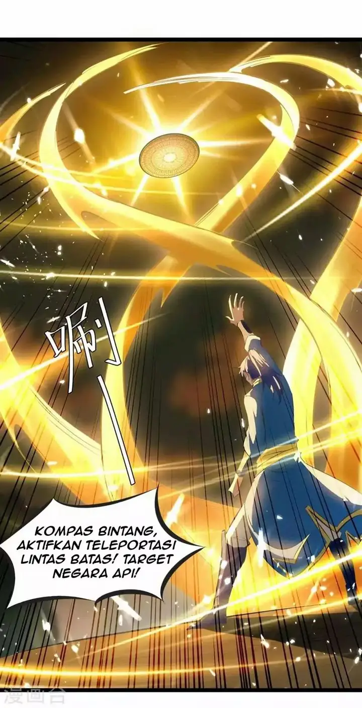 image-komik-strongest-leveling-chapter-198-9/35