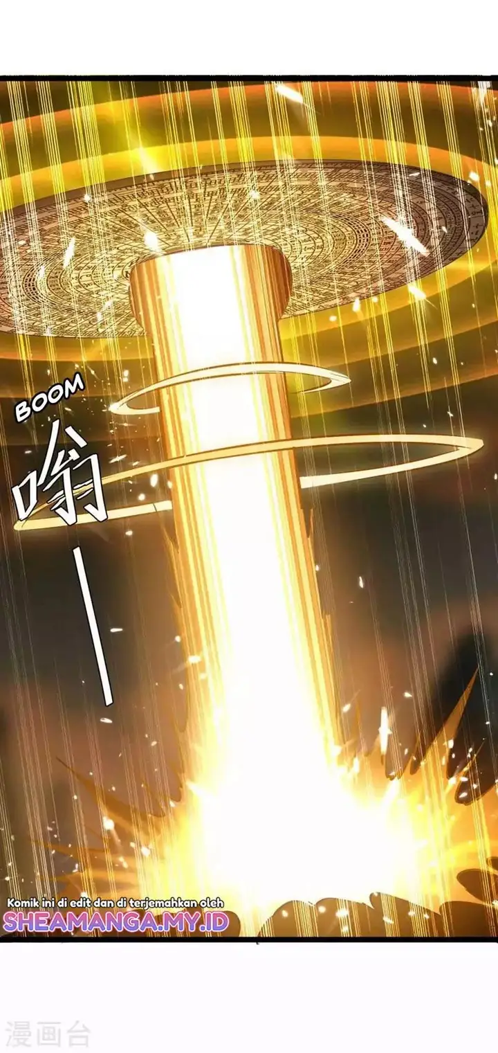 image-komik-strongest-leveling-chapter-198-10/35