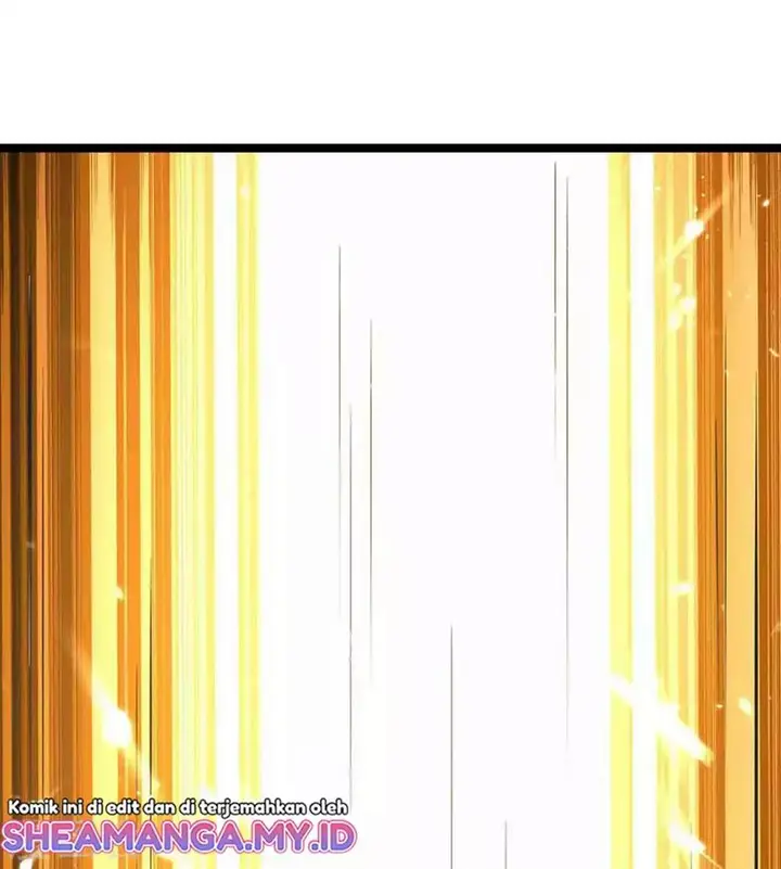 image-komik-strongest-leveling-chapter-198-12/35