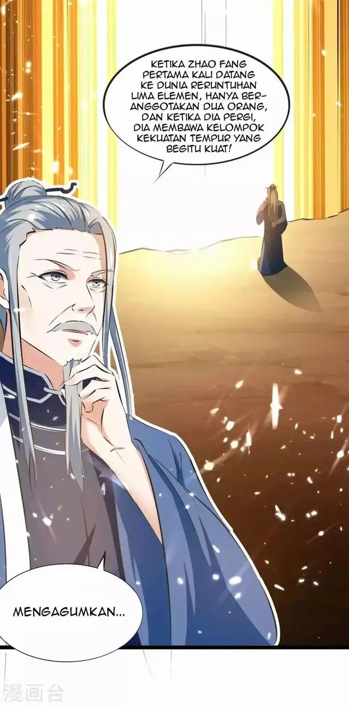 image-komik-strongest-leveling-chapter-198-13/35