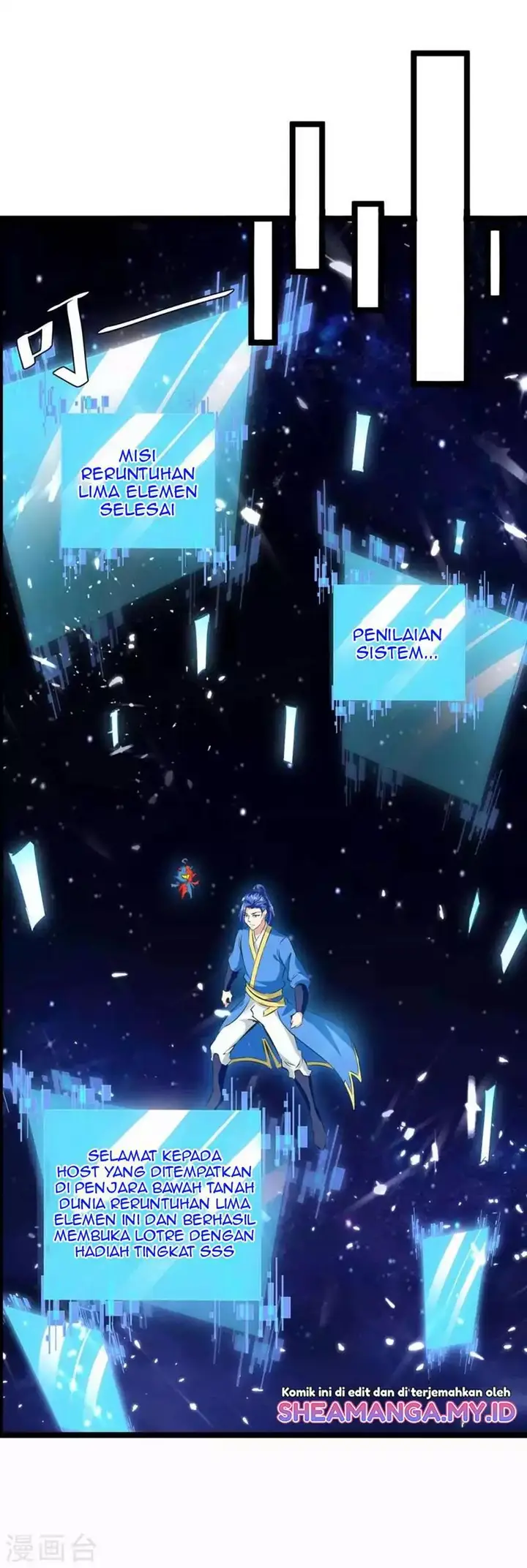 image-komik-strongest-leveling-chapter-198-14/35