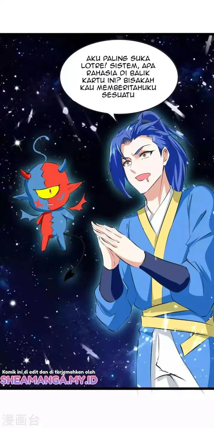 image-komik-strongest-leveling-chapter-198-16/35