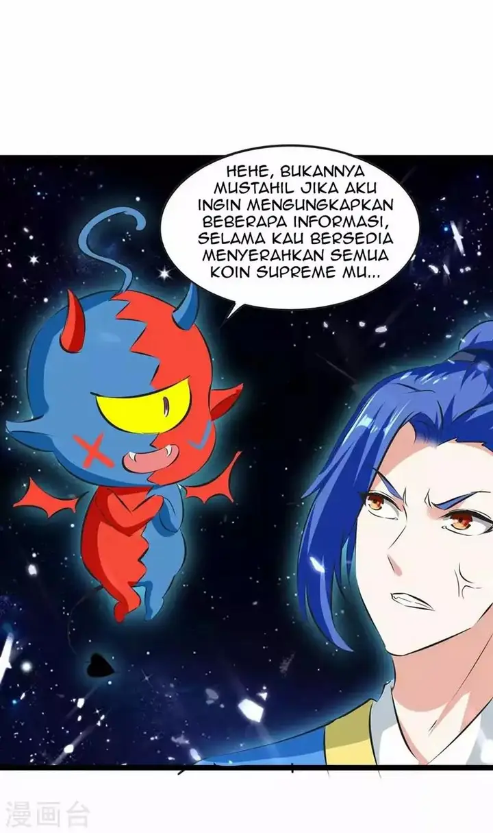 image-komik-strongest-leveling-chapter-198-17/35