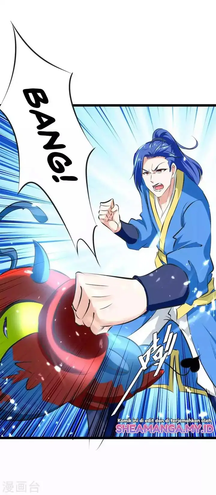 image-komik-strongest-leveling-chapter-198-18/35