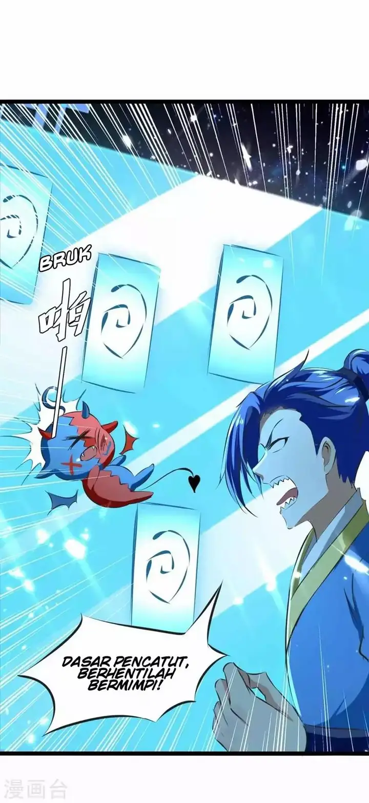 image-komik-strongest-leveling-chapter-198-19/35