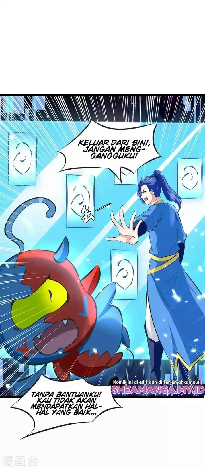 image-komik-strongest-leveling-chapter-198-20/35