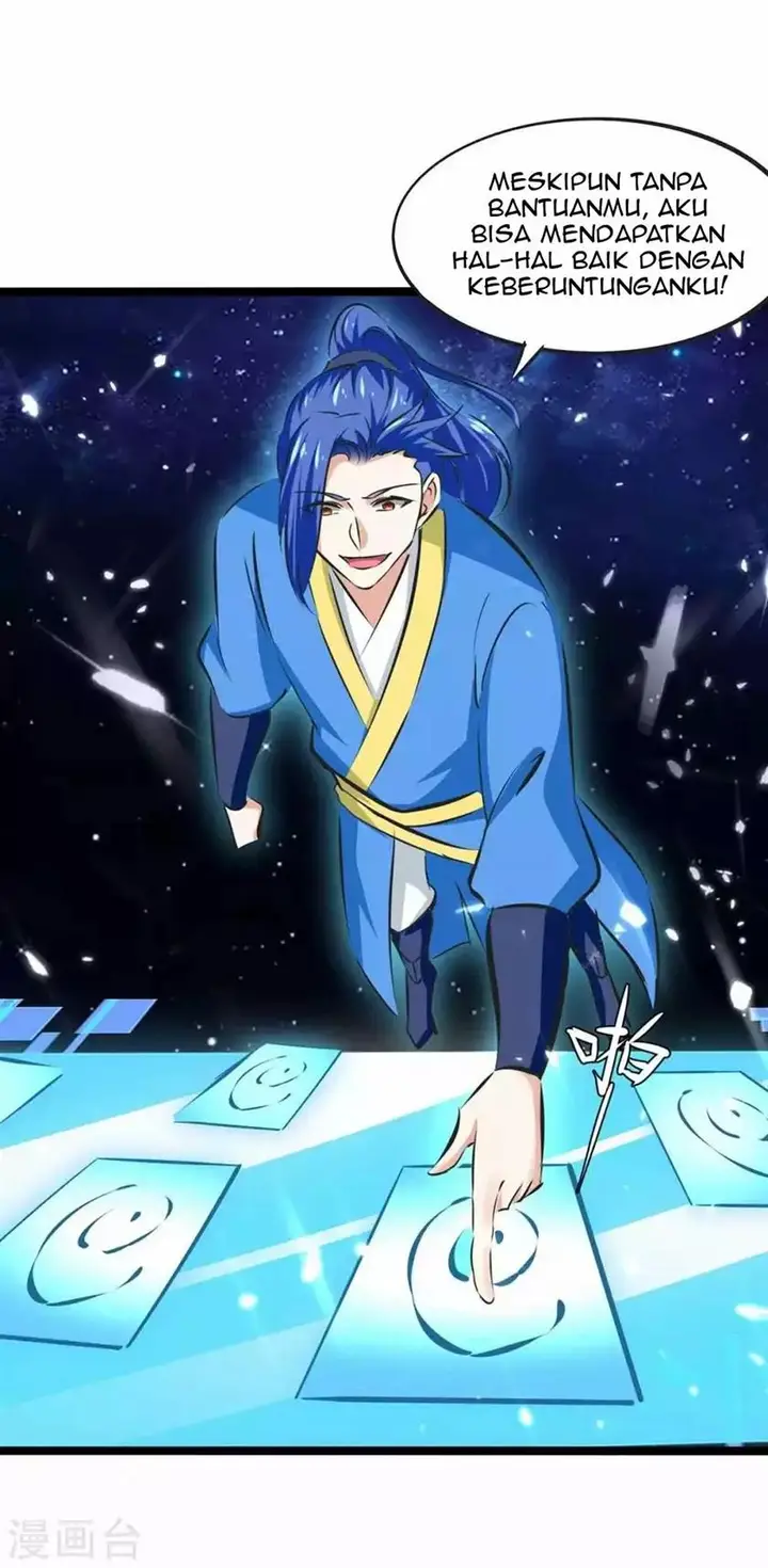 image-komik-strongest-leveling-chapter-198-21/35