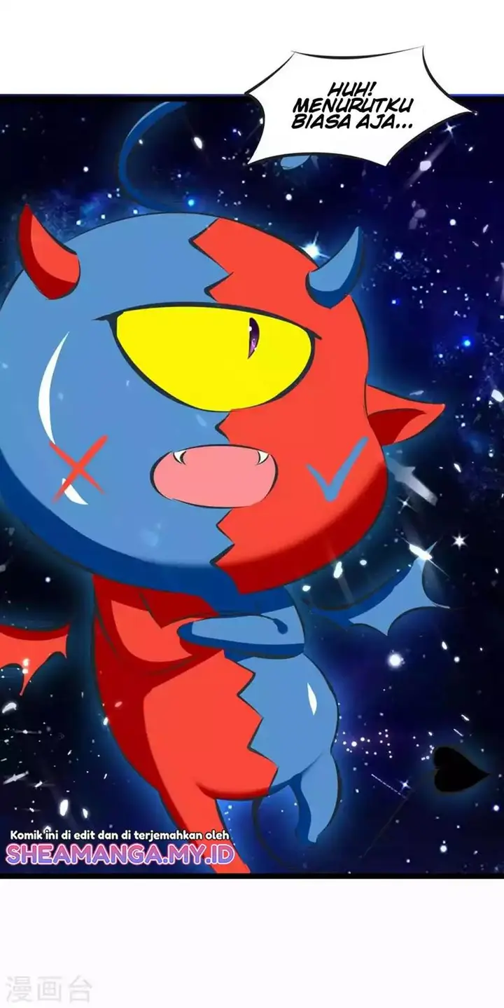 image-komik-strongest-leveling-chapter-198-24/35