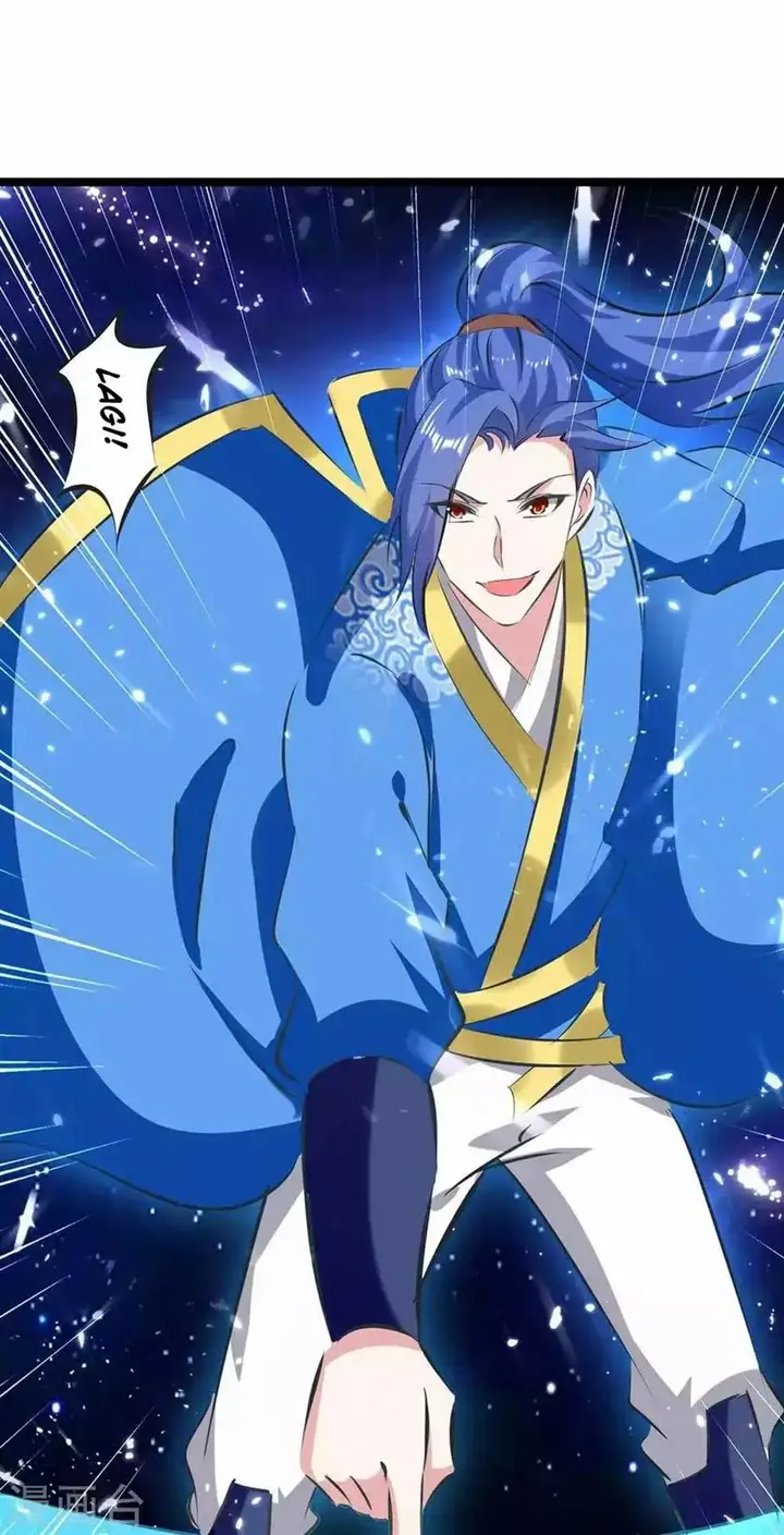 image-komik-strongest-leveling-chapter-198-25/35