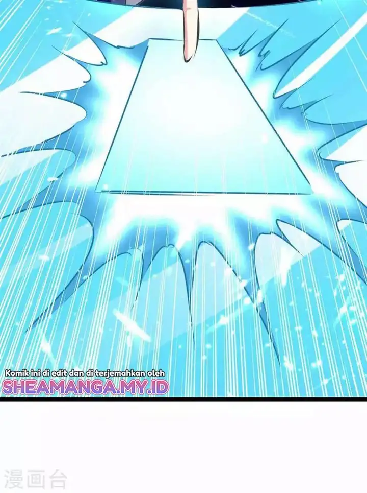 image-komik-strongest-leveling-chapter-198-26/35