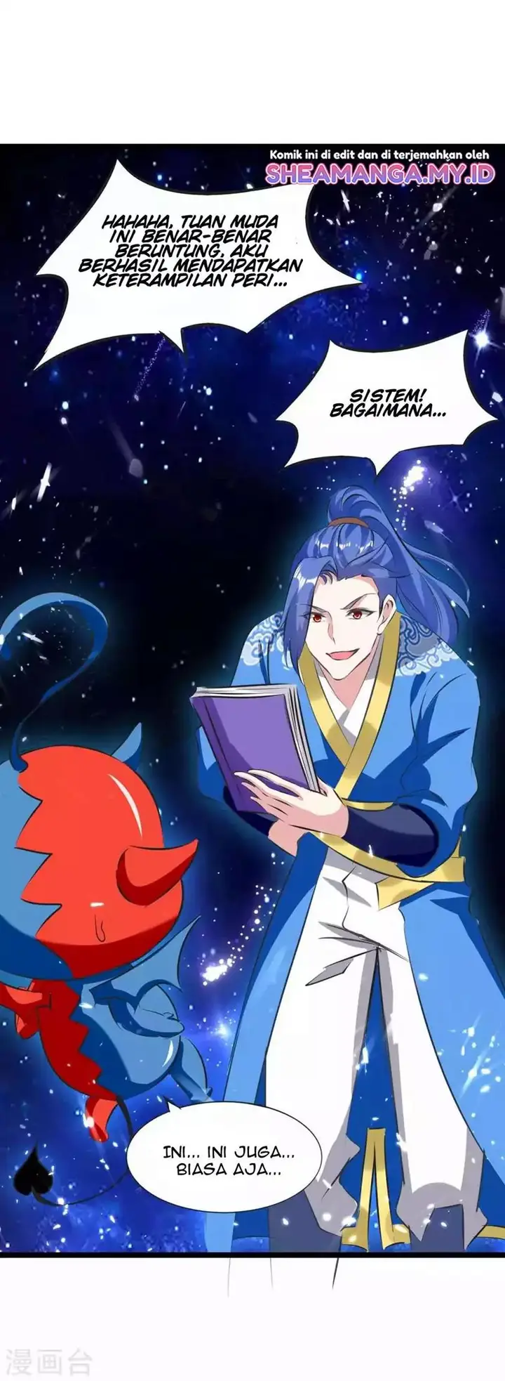 image-komik-strongest-leveling-chapter-198-28/35