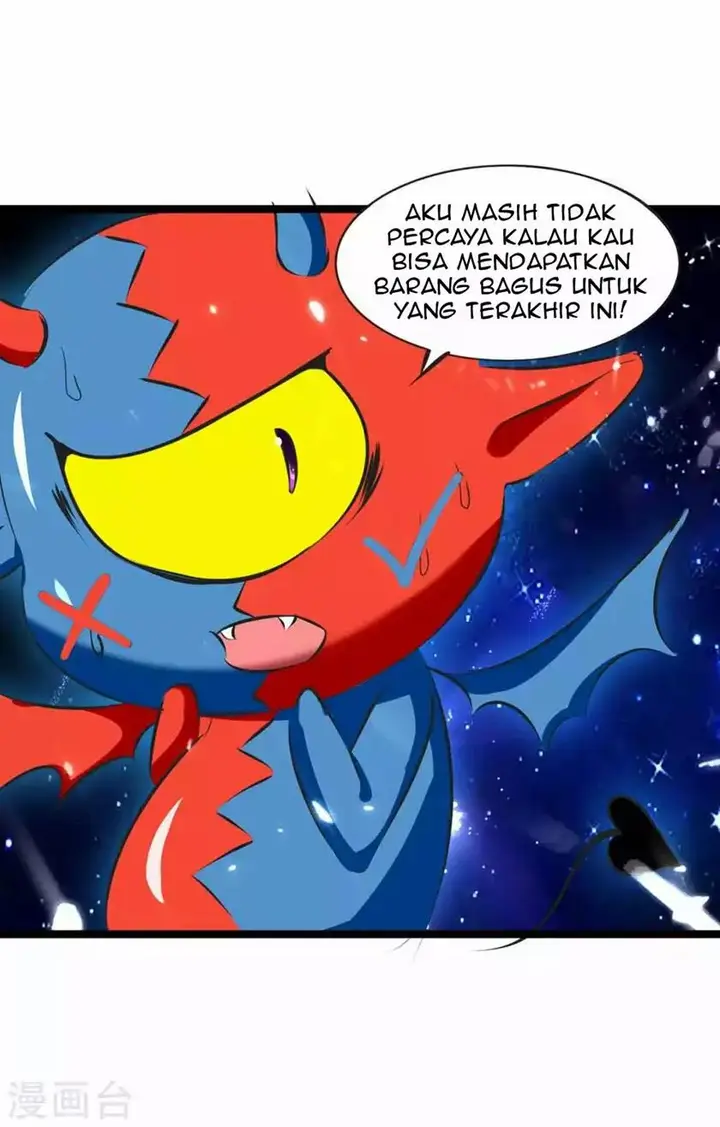 image-komik-strongest-leveling-chapter-198-29/35