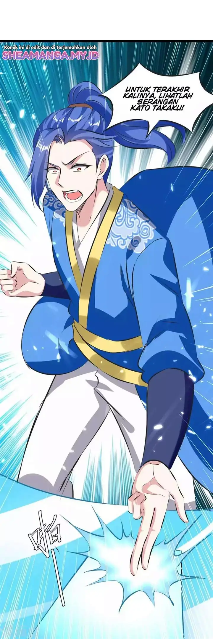 image-komik-strongest-leveling-chapter-198-30/35