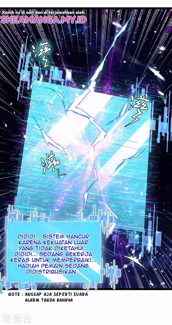 image-komik-strongest-leveling-chapter-199-1/34