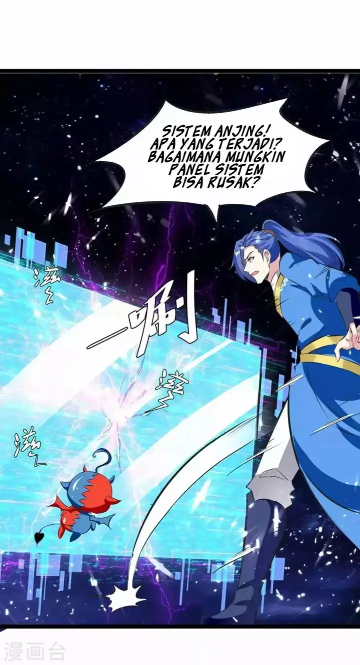 image-komik-strongest-leveling-chapter-199-2/34