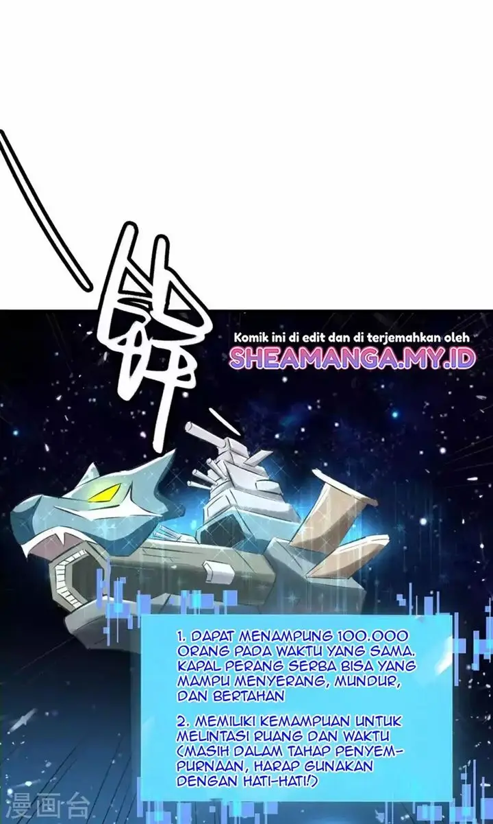image-komik-strongest-leveling-chapter-199-7/34