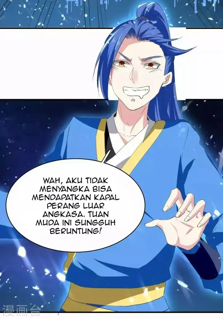 image-komik-strongest-leveling-chapter-199-8/34