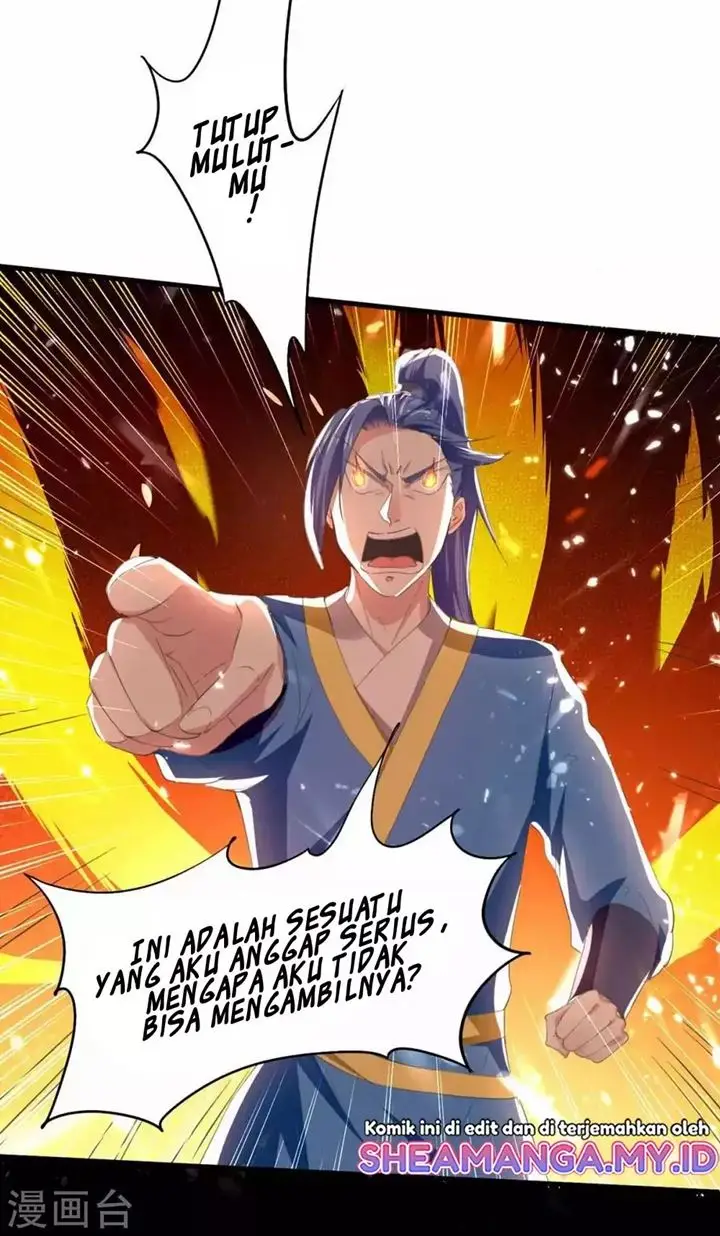 image-komik-strongest-leveling-chapter-199-11/34