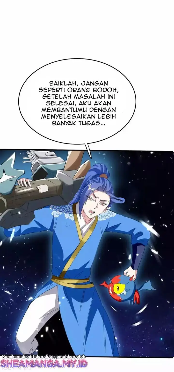 image-komik-strongest-leveling-chapter-199-17/34