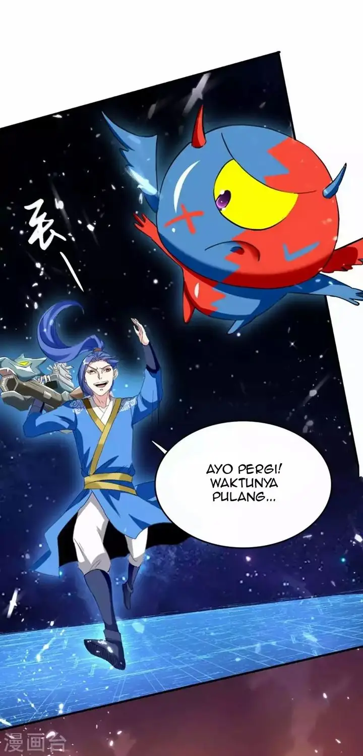 image-komik-strongest-leveling-chapter-199-18/34