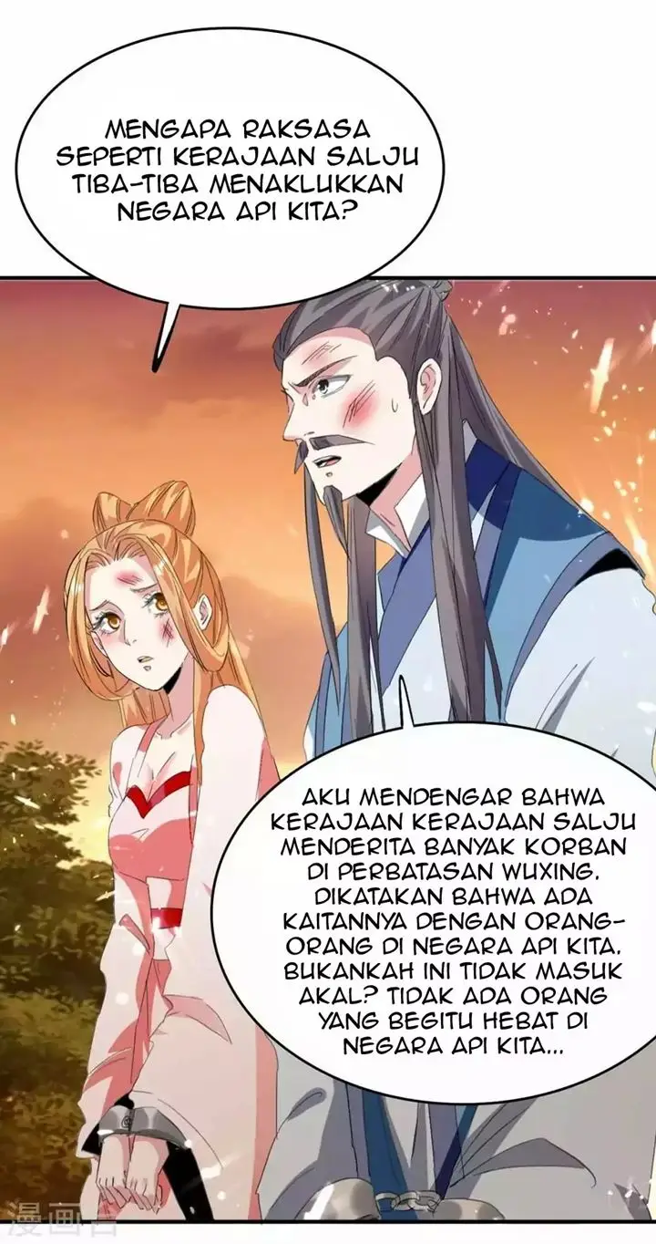 image-komik-strongest-leveling-chapter-199-22/34