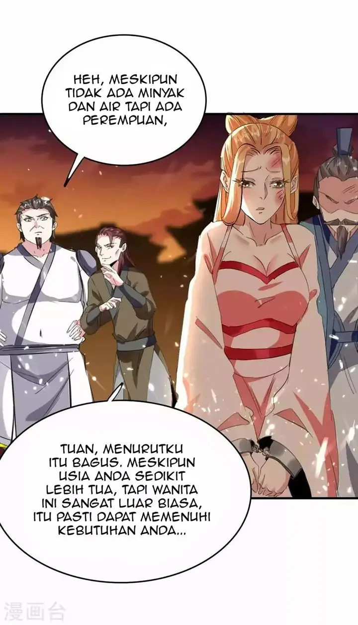 image-komik-strongest-leveling-chapter-199-24/34