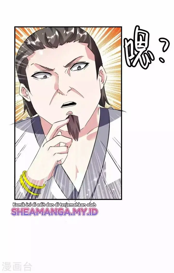 image-komik-strongest-leveling-chapter-199-25/34