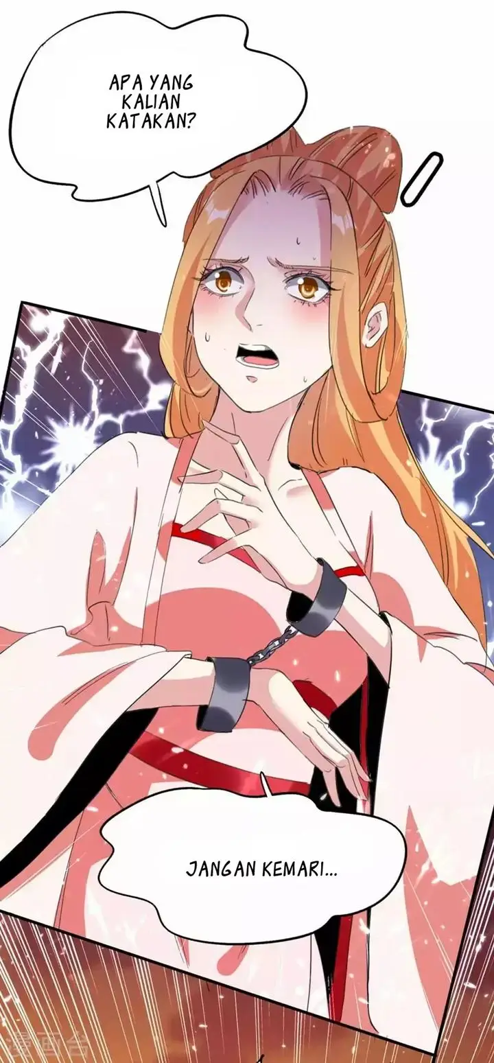image-komik-strongest-leveling-chapter-199-28/34