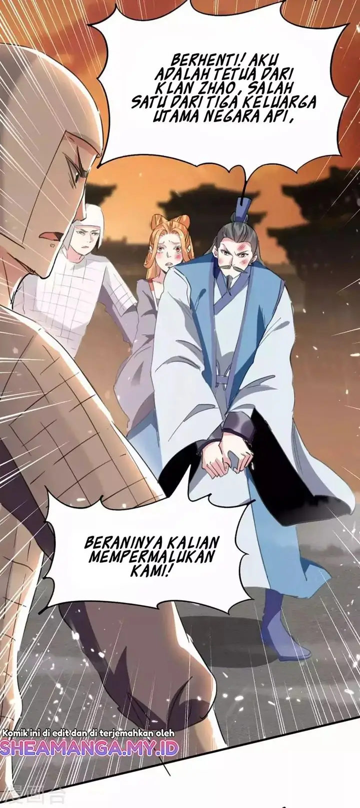 image-komik-strongest-leveling-chapter-199-29/34