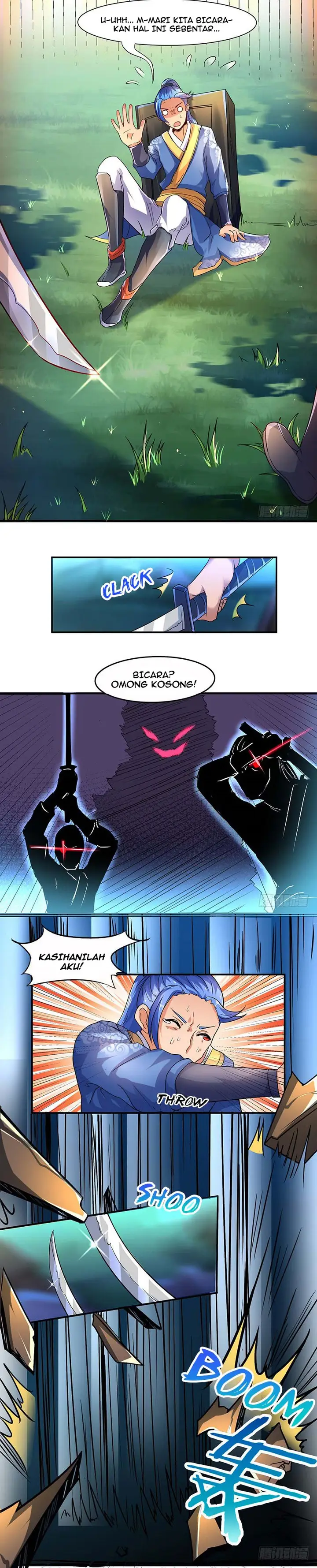 image-komik-strongest-leveling-chapter-2-1/11