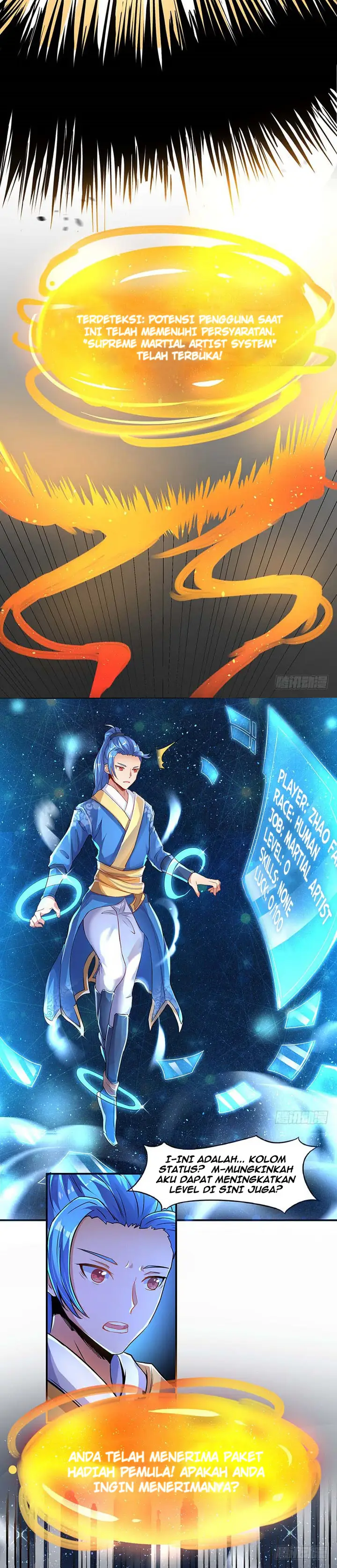 image-komik-strongest-leveling-chapter-2-3/11