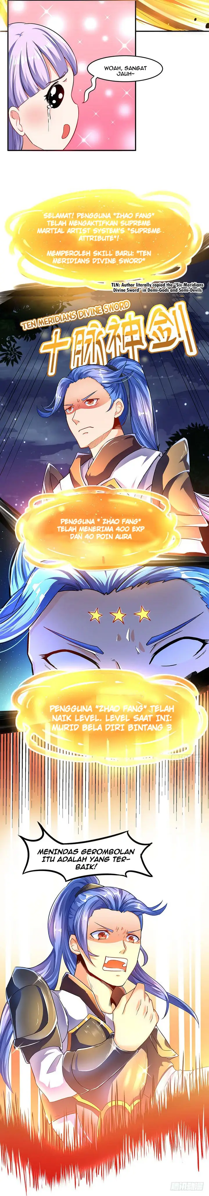 image-komik-strongest-leveling-chapter-2-7/11