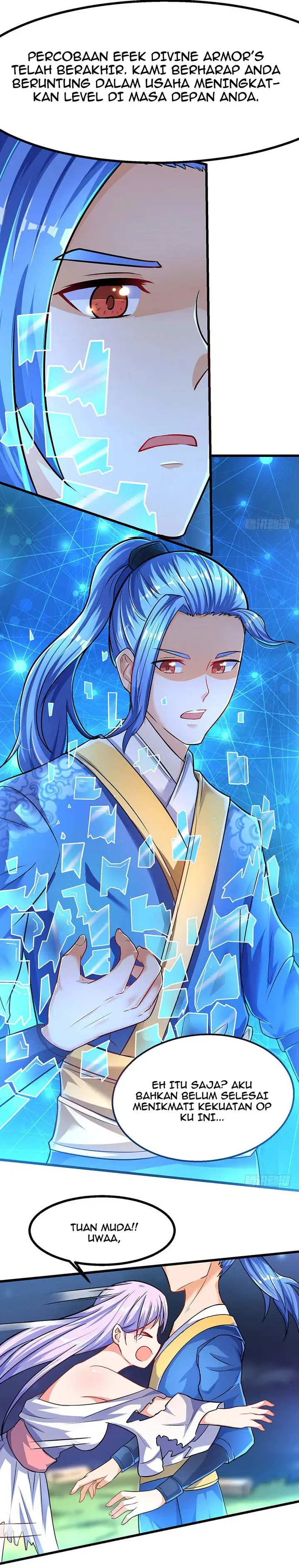 image-komik-strongest-leveling-chapter-2-8/11