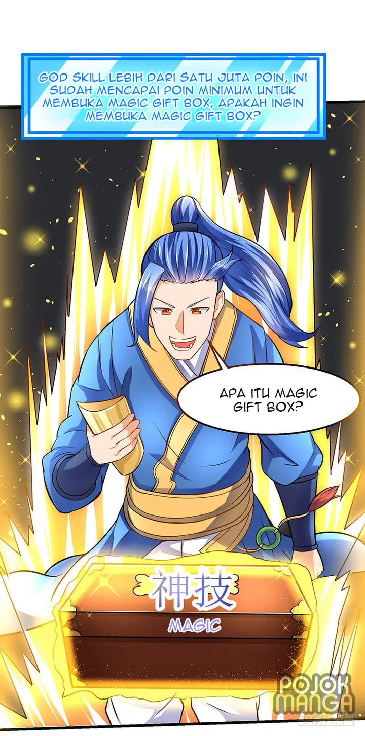 image-komik-strongest-leveling-chapter-20-4/26