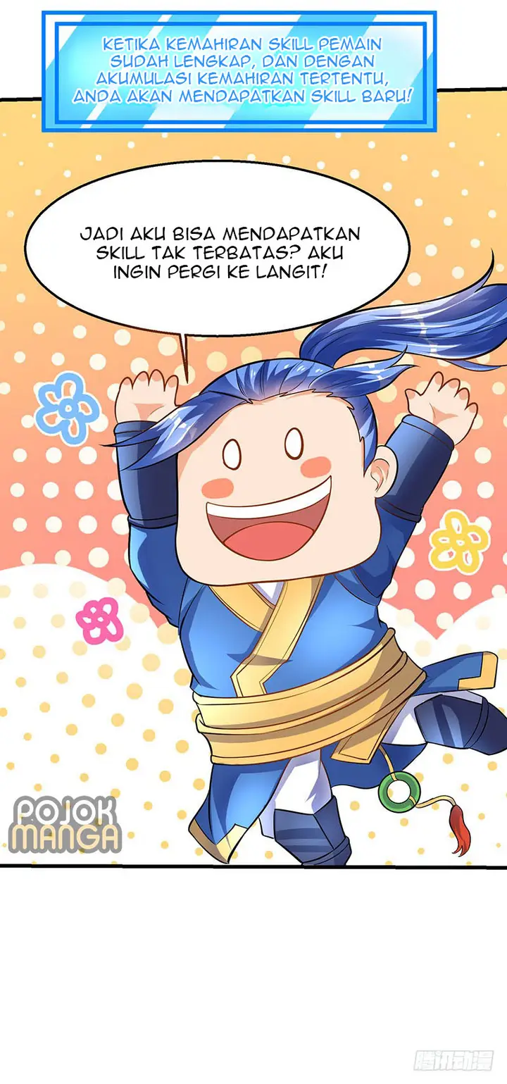 image-komik-strongest-leveling-chapter-20-5/26