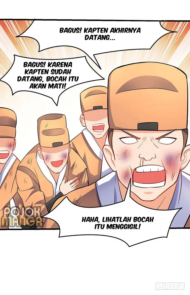 image-komik-strongest-leveling-chapter-20-14/26