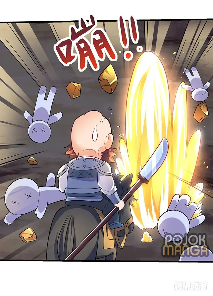 image-komik-strongest-leveling-chapter-20-21/26