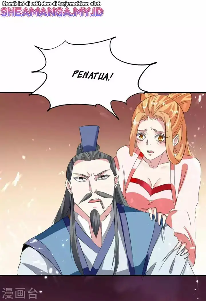 image-komik-strongest-leveling-chapter-200-1/36