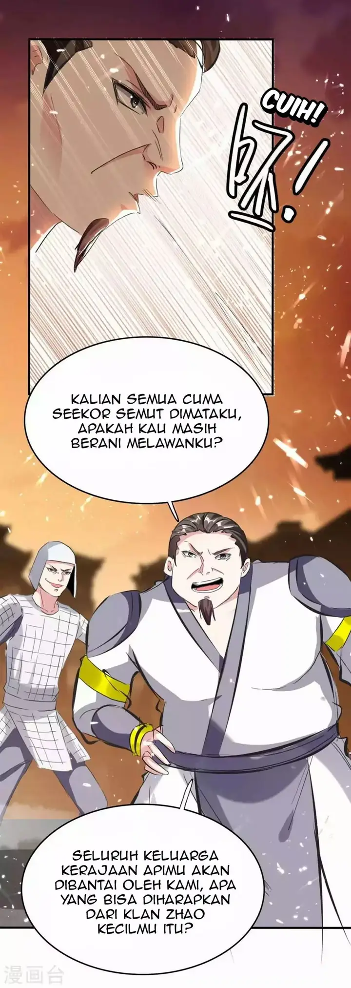 image-komik-strongest-leveling-chapter-200-2/36