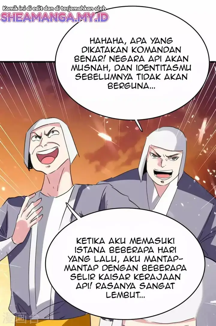 image-komik-strongest-leveling-chapter-200-3/36