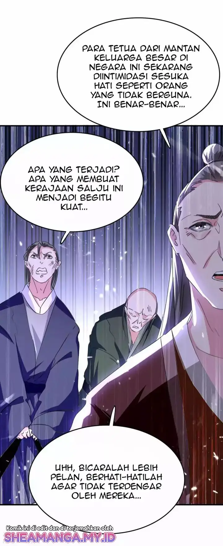 image-komik-strongest-leveling-chapter-200-5/36