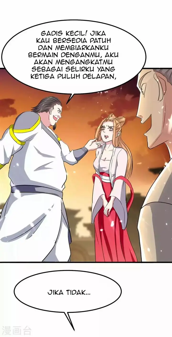 image-komik-strongest-leveling-chapter-200-6/36