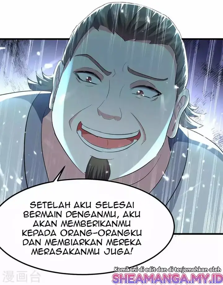 image-komik-strongest-leveling-chapter-200-7/36