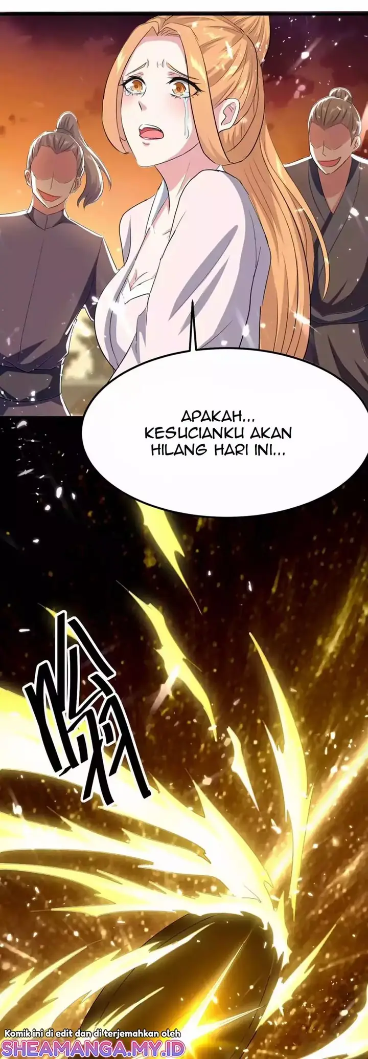 image-komik-strongest-leveling-chapter-200-9/36