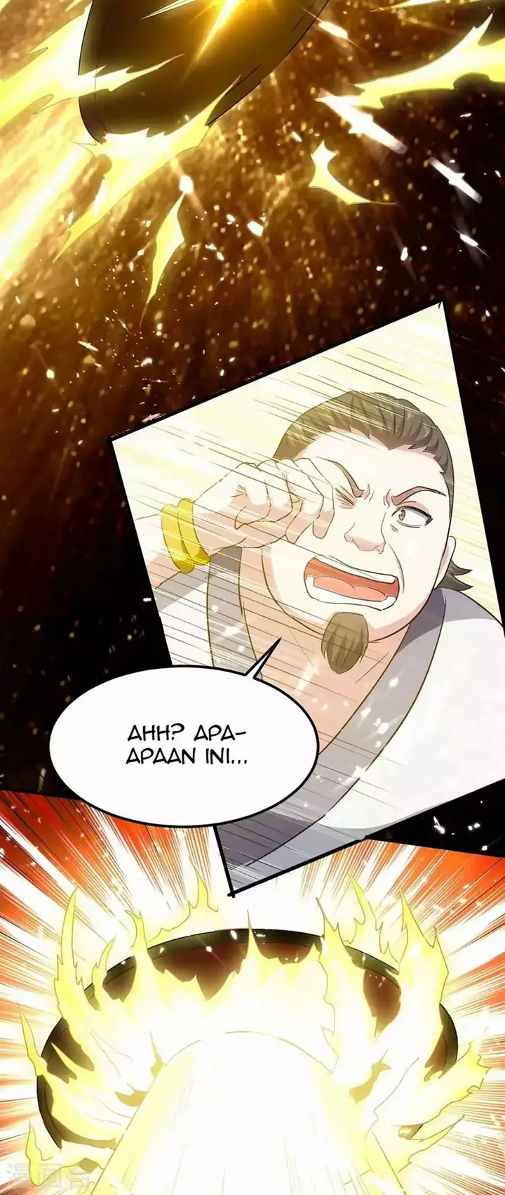 image-komik-strongest-leveling-chapter-200-10/36