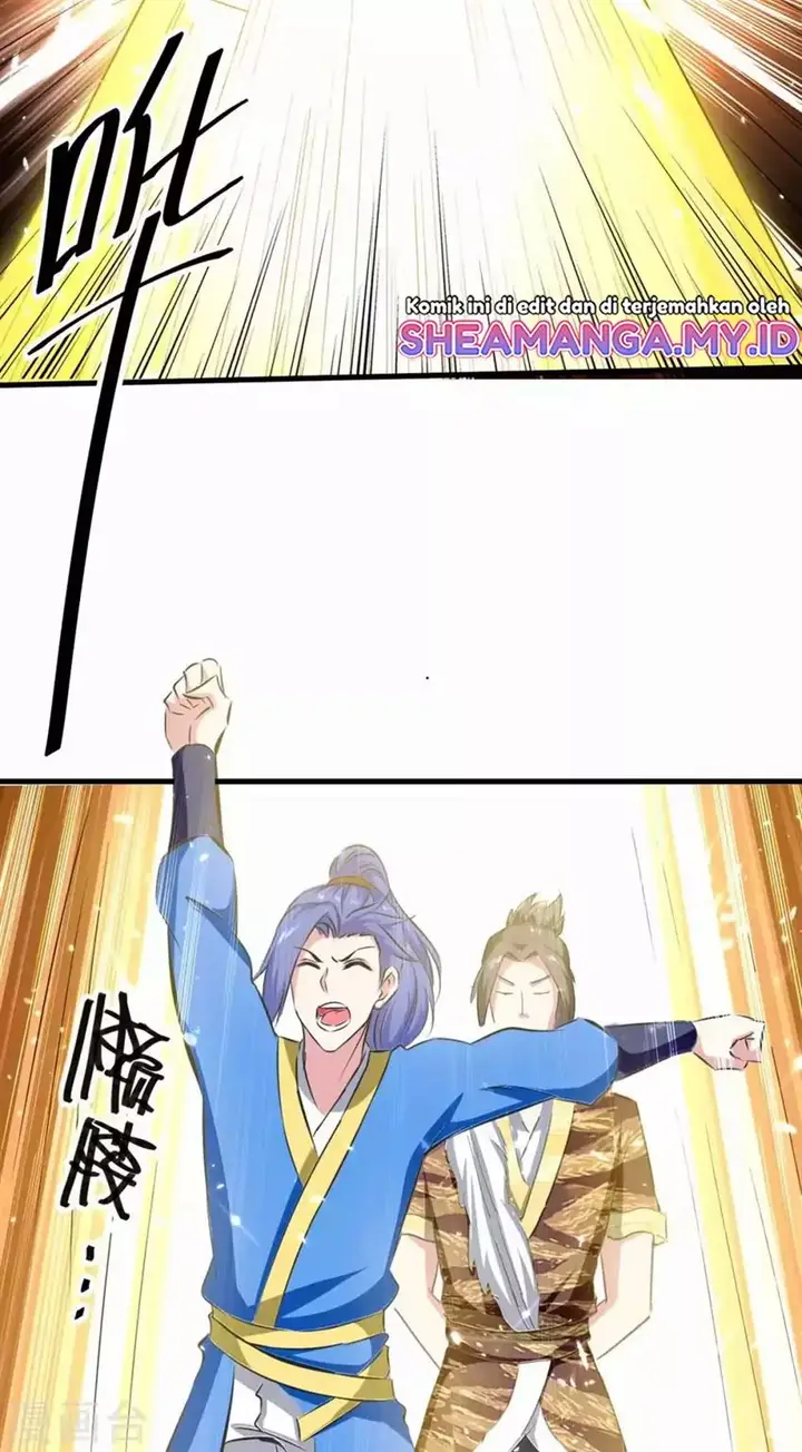 image-komik-strongest-leveling-chapter-200-11/36