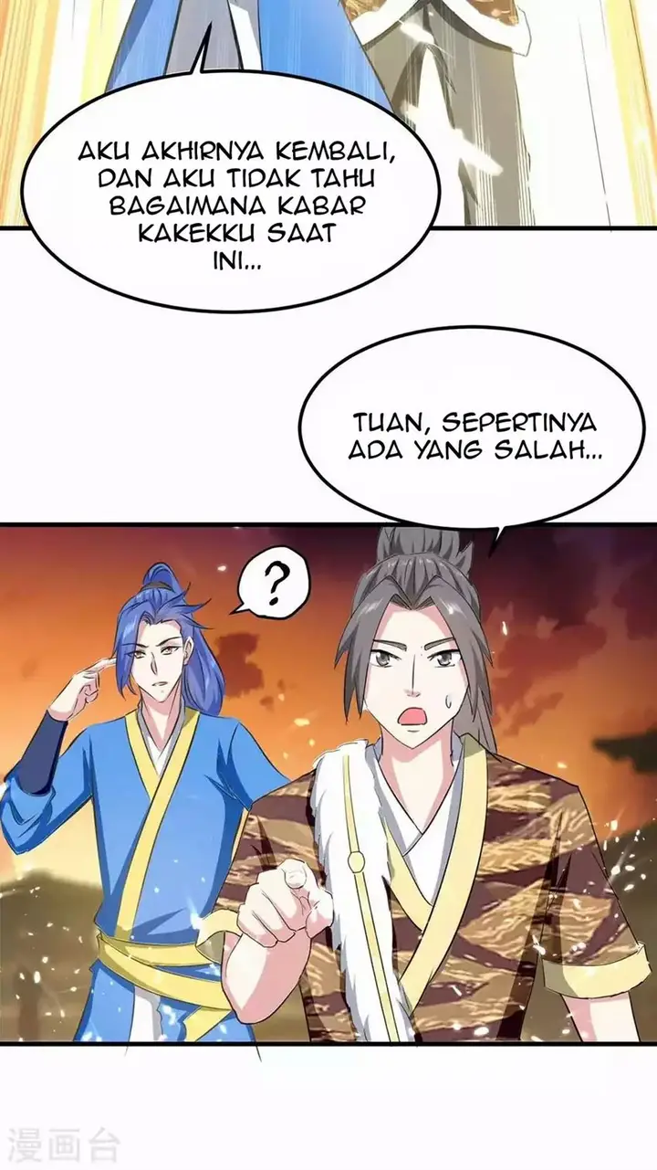 image-komik-strongest-leveling-chapter-200-12/36