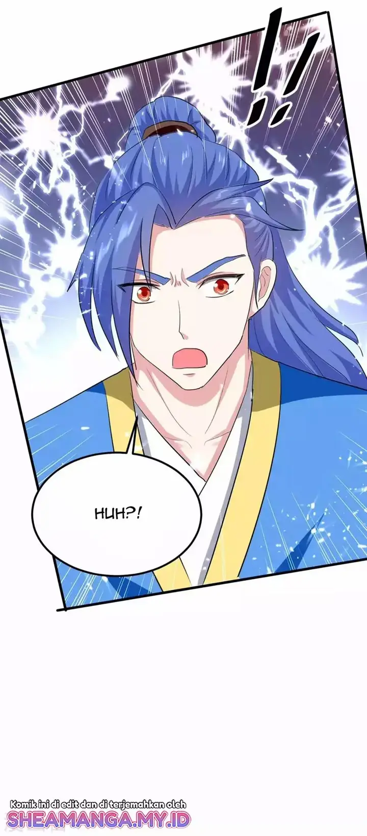 image-komik-strongest-leveling-chapter-200-13/36