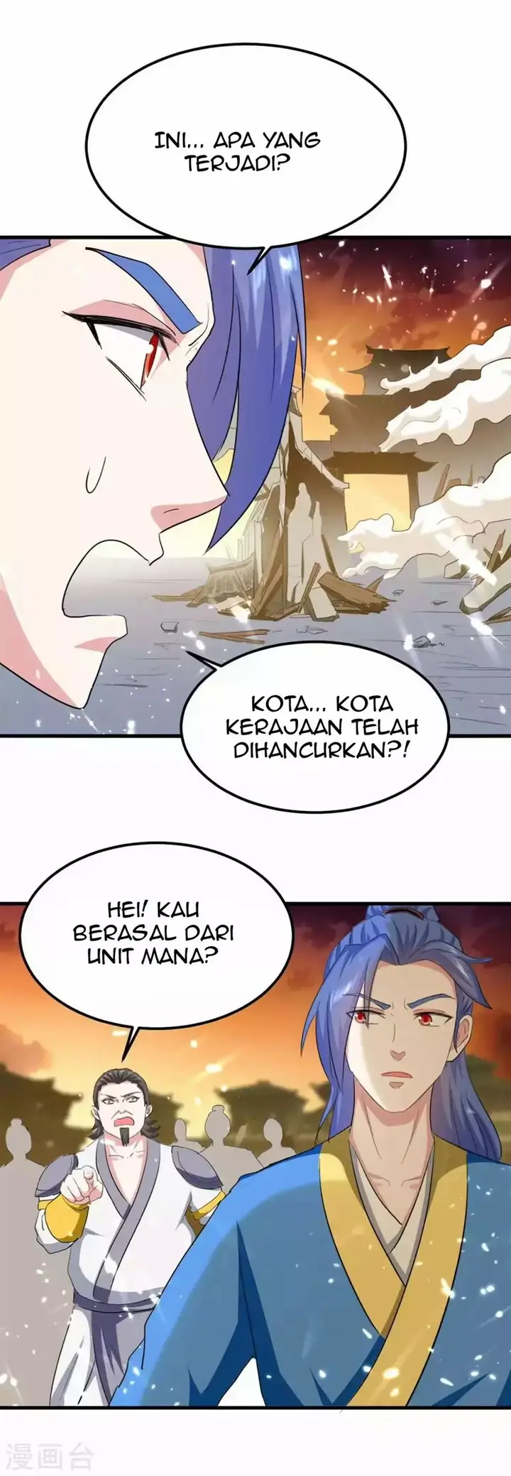 image-komik-strongest-leveling-chapter-200-14/36