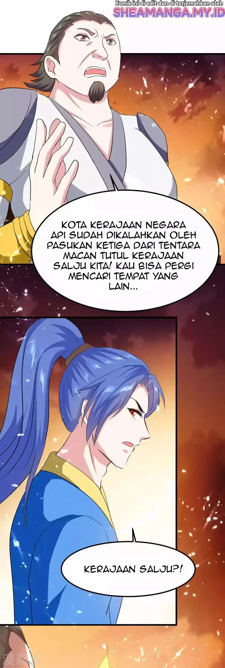 image-komik-strongest-leveling-chapter-200-15/36